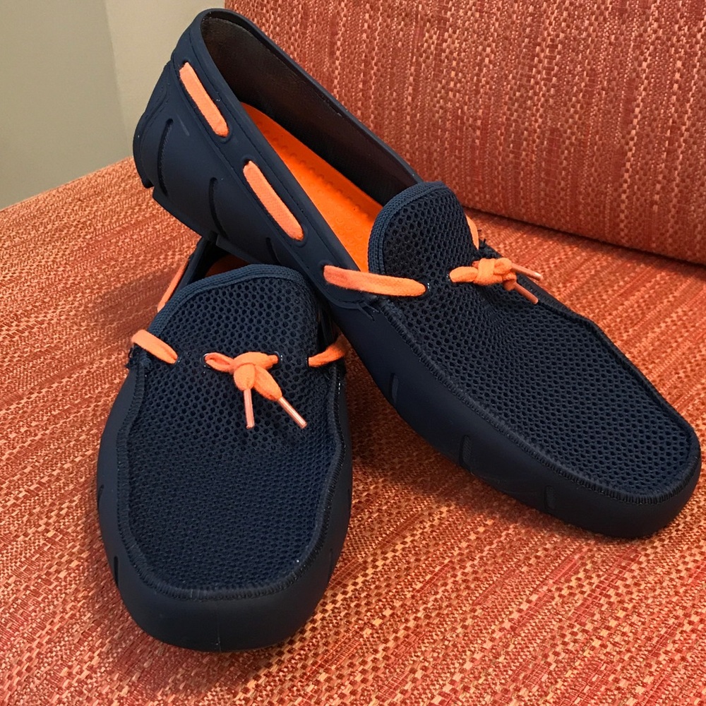 Loafers